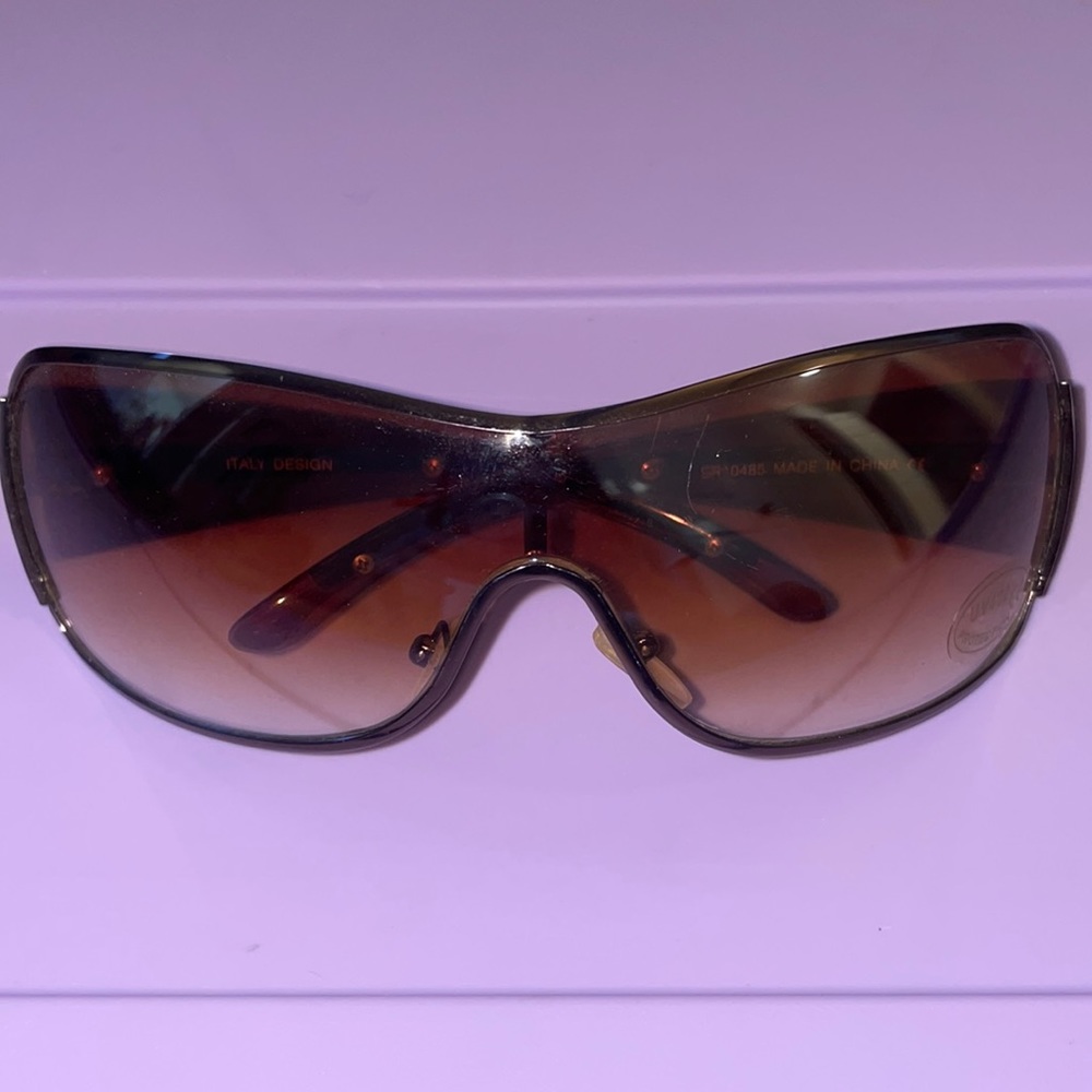 Vintage y2k Sunglasses
